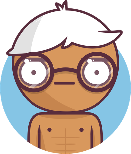 快柠檬加速器app官网-免费加速器官网